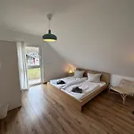 Prázdninový dům Seemoewe