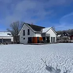 Seemoewe